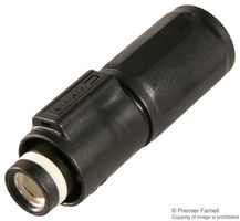 AMPHENOL INDUSTRIAL SLP IP B 50 B S B 0