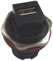 TE CONNECTIVITY 1954646-1