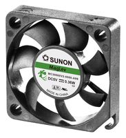 SUNON MC30060V2-0000-A99