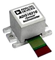 ANALOG DEVICES ADIS16210CMLZ