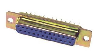 ITT CANNON MDM-9SH003B