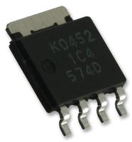 RENESAS RJK0452DPB-00#J5