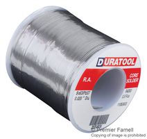 DURATOOL SPC22130