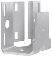 SCHNEIDER ELECTRIC / TELEMECANIQUE XMLPZLV01