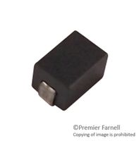 FAIR-RITE 2743019447