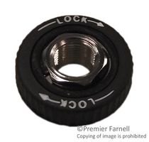 EHC (ELECTRONIC HARDWARE) KL701G