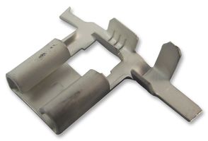 AMP - TE CONNECTIVITY 62813-2