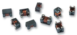 WURTH ELEKTRONIK 744232261