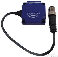 SCHNEIDER ELECTRIC / TELEMECANIQUE XS7F1A1PAL01M8