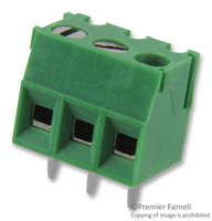 MULTICOMP MB332-350M03