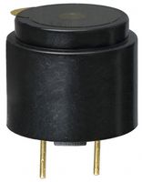 MULTICOMP MCKPI-G1610-3950