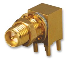 JOHNSON - CINCH CONNECTIVITY 142-4701-501