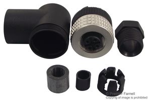 HIRSCHMANN ELWIKA 5012 PG7