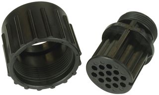 AMP - TE CONNECTIVITY 213652-1