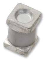 RAYCHEM - TE CONNECTIVITY GTCC23-141M-R01-2