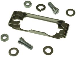 HARTING 09 67 000 9914