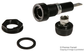 EATON BUSSMANN SERIES HKP-HHA