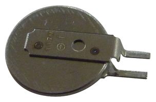 PANASONIC ELECTRONIC COMPONENTS EECEN0F204RK