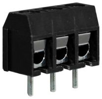 CAMDENBOSS CTBP5000/3