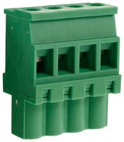 CAMDENBOSS CTBP92VJ/4S