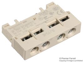 SCHNEIDER ELECTRIC GVAE11