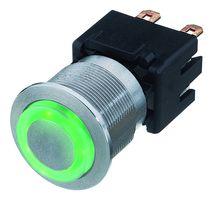 SCHURTER 1241.6824.1122000