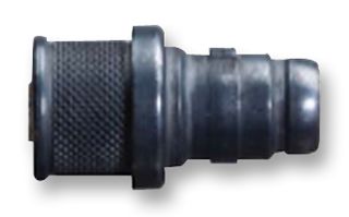 AMPHENOL SCE2-B-06K06-07SN