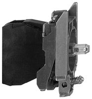 SCHNEIDER ELECTRIC ZB4BVB4