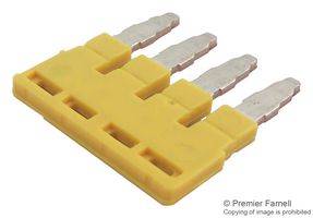 OMRON INDUSTRIAL AUTOMATION XW5S-S4.0-4