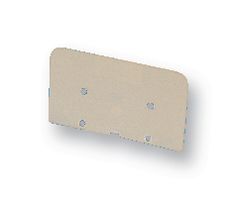 WEIDMULLER 034826 TW