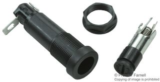 LITTELFUSE H3455LS1H