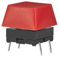 NKK SWITCHES JB15KP-1C