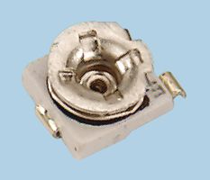 MURATA PVZ3G473C01R00