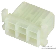 AMP - TE CONNECTIVITY 180904