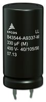 EPCOS B43544A7187M000