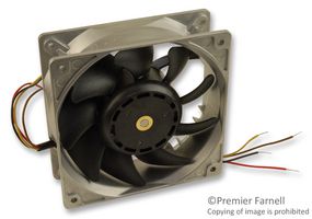 SANYO DENKI - SANACE FANS 9SG1212P1G01