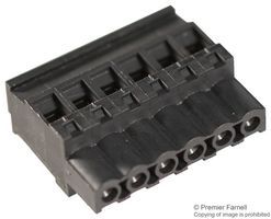 MOLEX 39533-2006