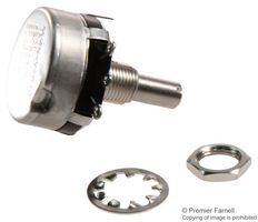 HONEYWELL / CLAROSTAT RV4NAYSD103A