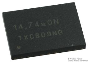 TXC TA-14.7456MBD-T