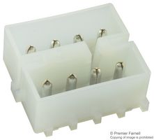 AMP - TE CONNECTIVITY 350212-1