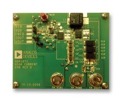 ANALOG DEVICES ADP1873-0.3-EVALZ