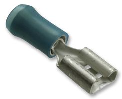 TE CONNECTIVITY 9-160313-5