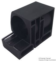 SCHNEIDER ELECTRIC / TELEMECANIQUE XSZB118