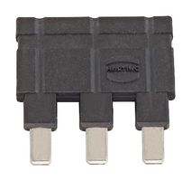 HARTING 09330009853