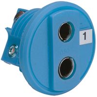 NEWPORT ELECTRONICS RSJ-T-R/N