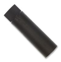 TE CONNECTIVITY 1546997-1