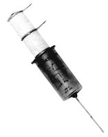 KILOVAC - TE CONNECTIVITY 1-1618240-4