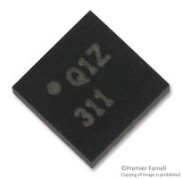 ANALOG DEVICES ADL5565ACPZ-R7