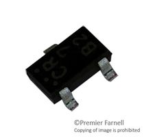 ON SEMICONDUCTOR CPH3216-TL-E