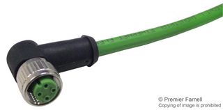 HARTING 21 34 950 0405 010